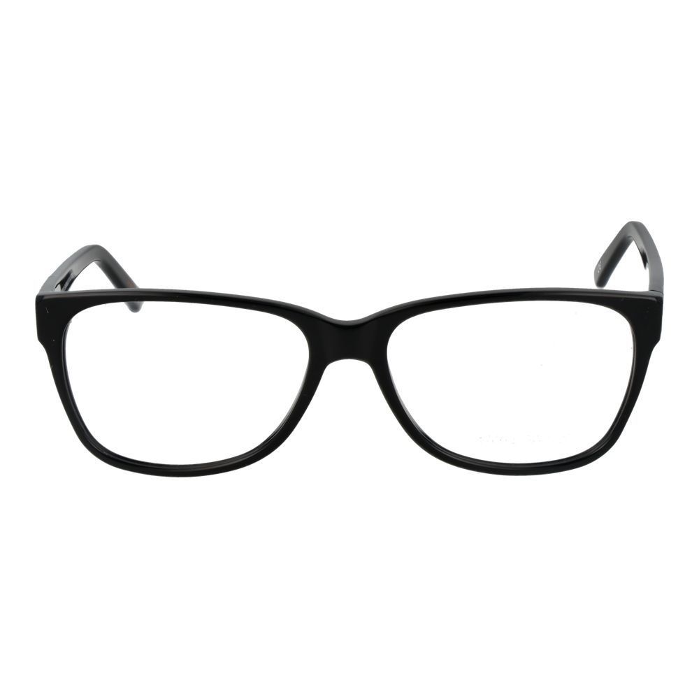 Acetate Glasses (Frames) - Andy Wolf - Modalova
