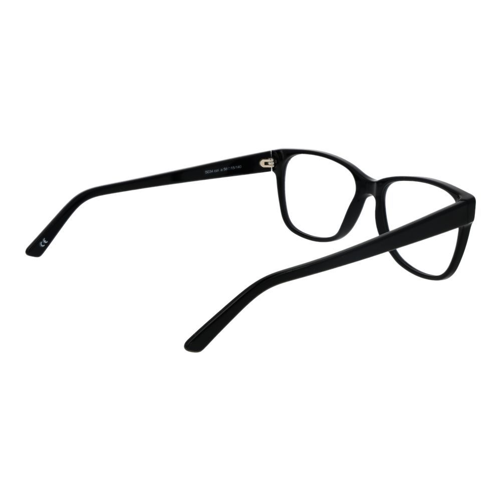Acetate Glasses (Frames) - Andy Wolf - Modalova