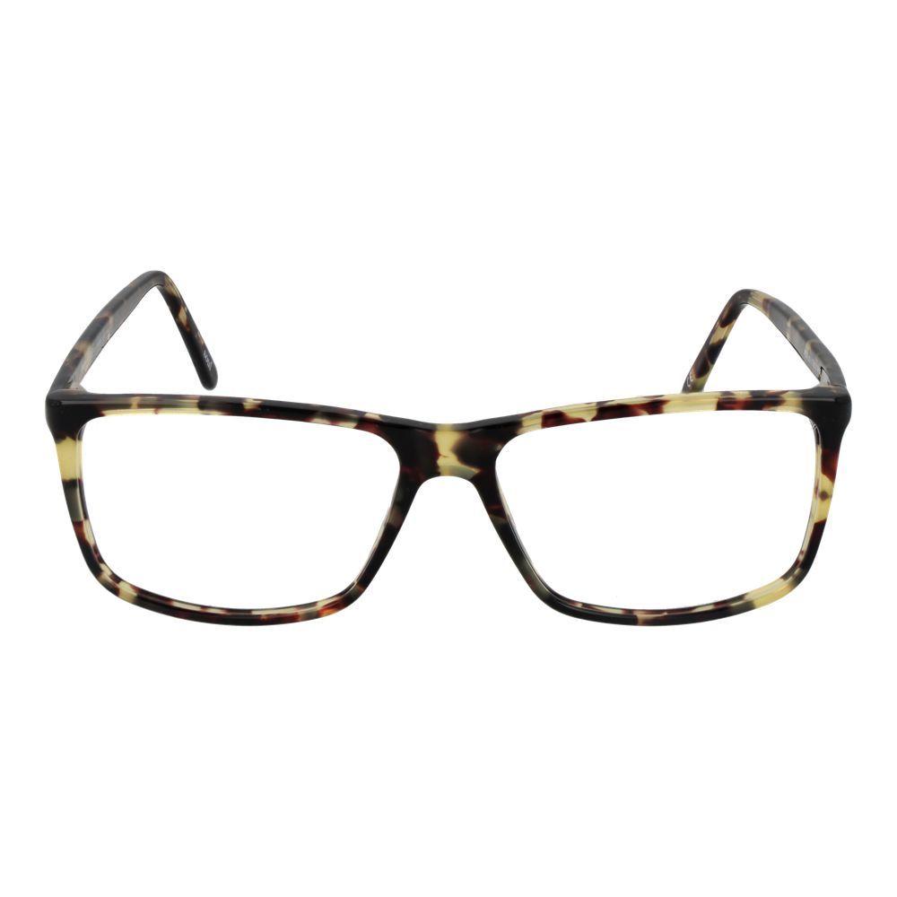Acetate Glasses (Frames) - Andy Wolf - Modalova