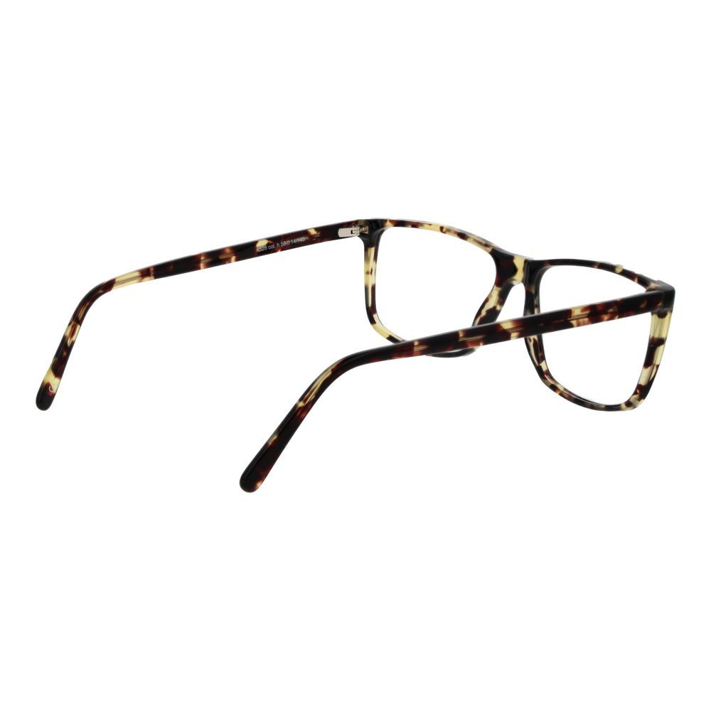Acetate Glasses (Frames) - Andy Wolf - Modalova