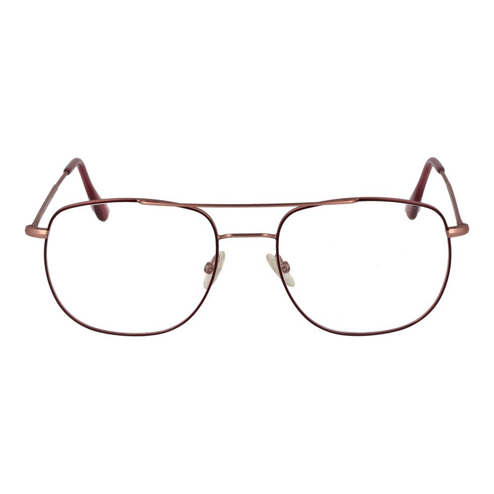 Metal Glasses (Frames) - Andy Wolf - Modalova