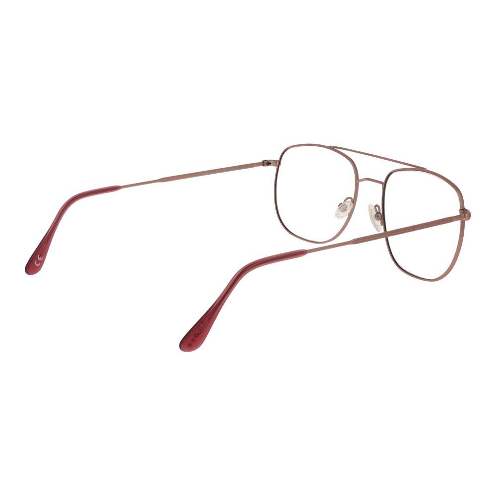 Metal Glasses (Frames) - Andy Wolf - Modalova
