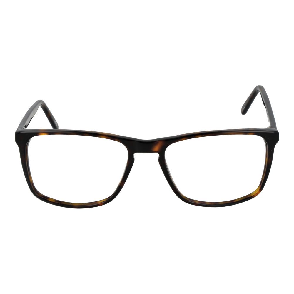 Acetate Glasses (Frames) - Andy Wolf - Modalova
