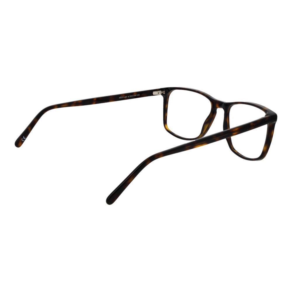 Acetate Glasses (Frames) - Andy Wolf - Modalova