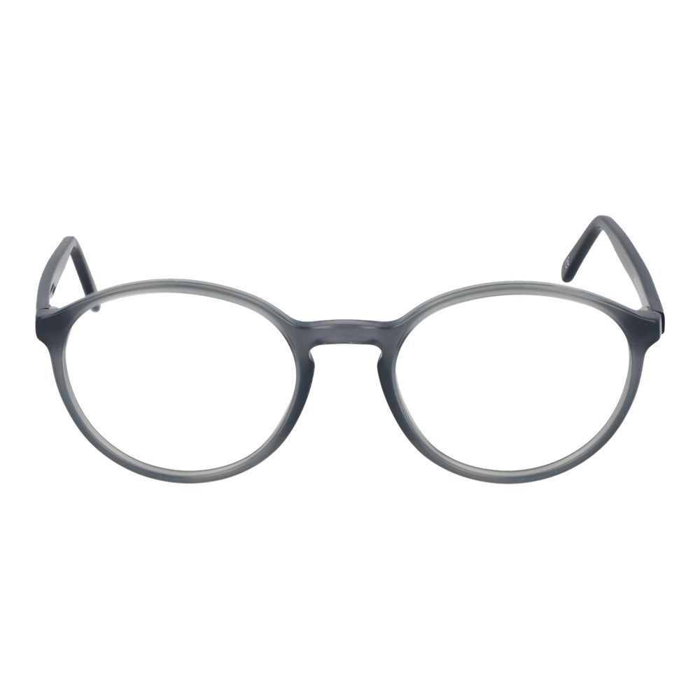 Acetate Glasses (Frames) - Andy Wolf - Modalova