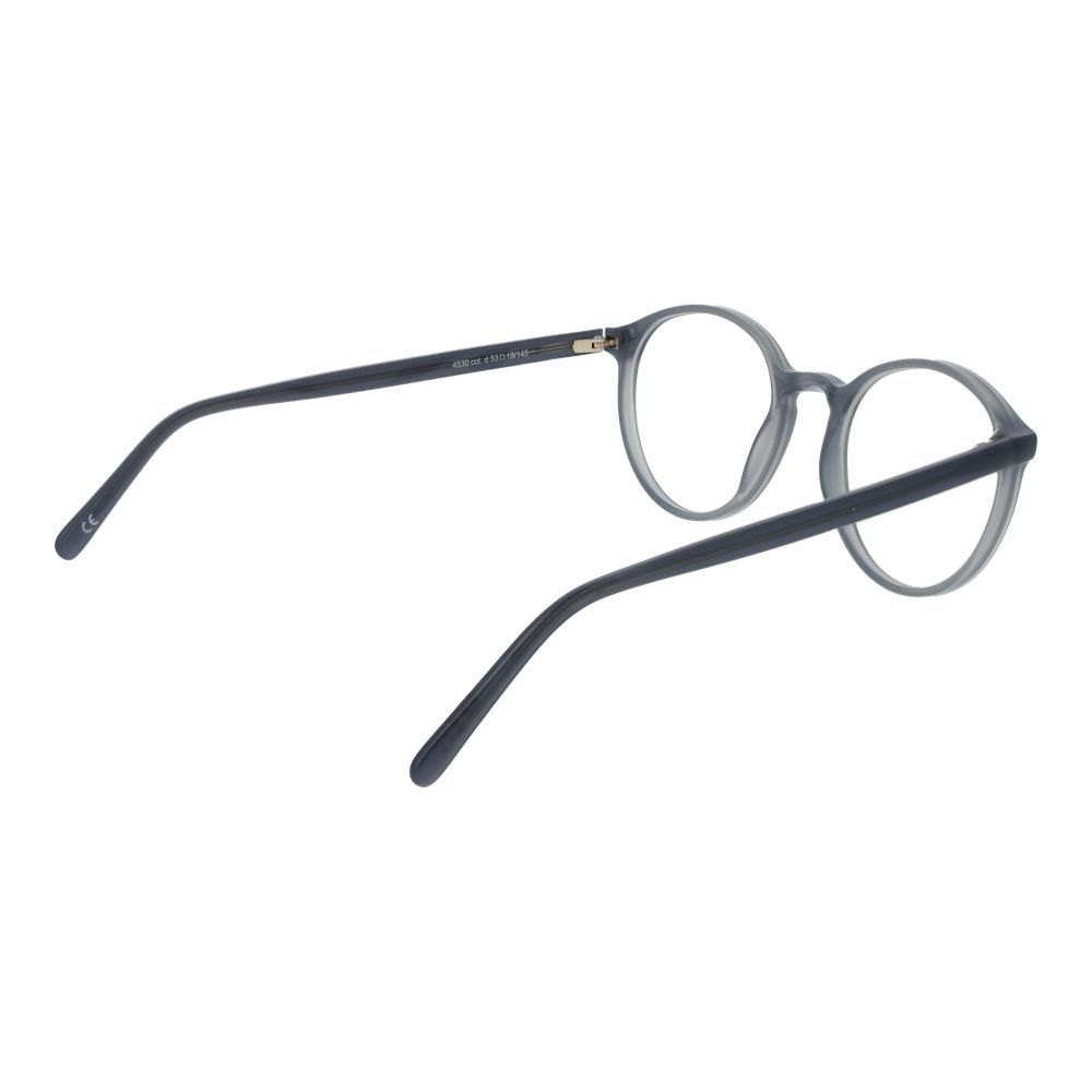 Acetate Glasses (Frames) - Andy Wolf - Modalova