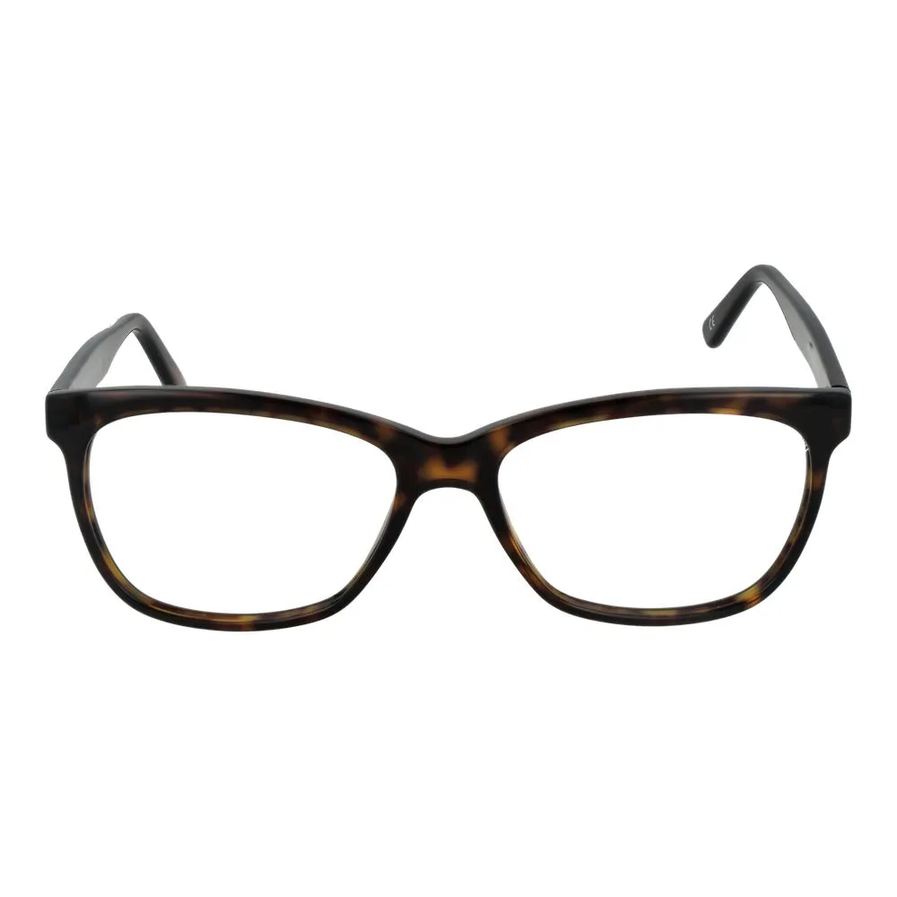 Acetate Glasses (Frames) - Andy Wolf - Modalova