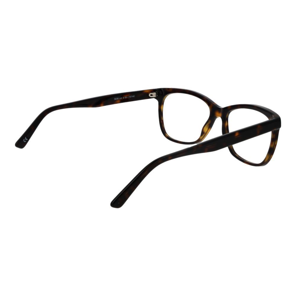 Acetate Glasses (Frames) - Andy Wolf - Modalova