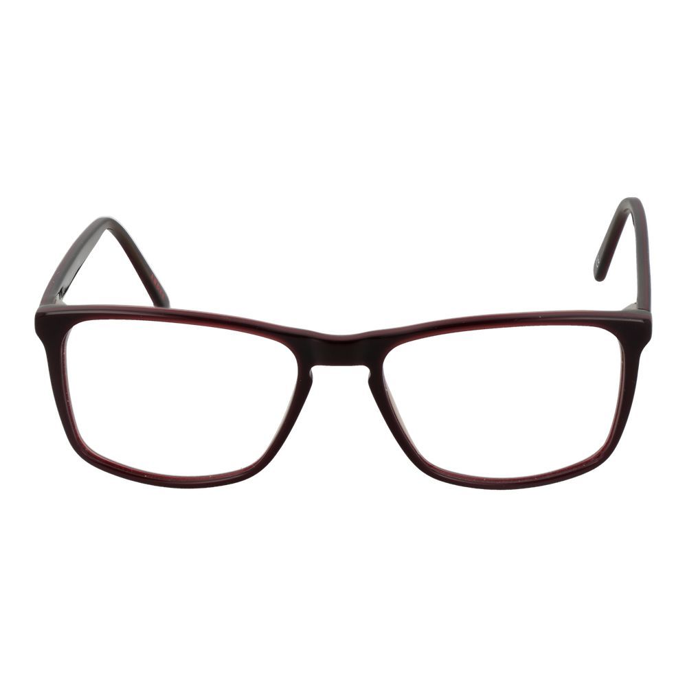 Acetate Glasses (Frames) - Andy Wolf - Modalova