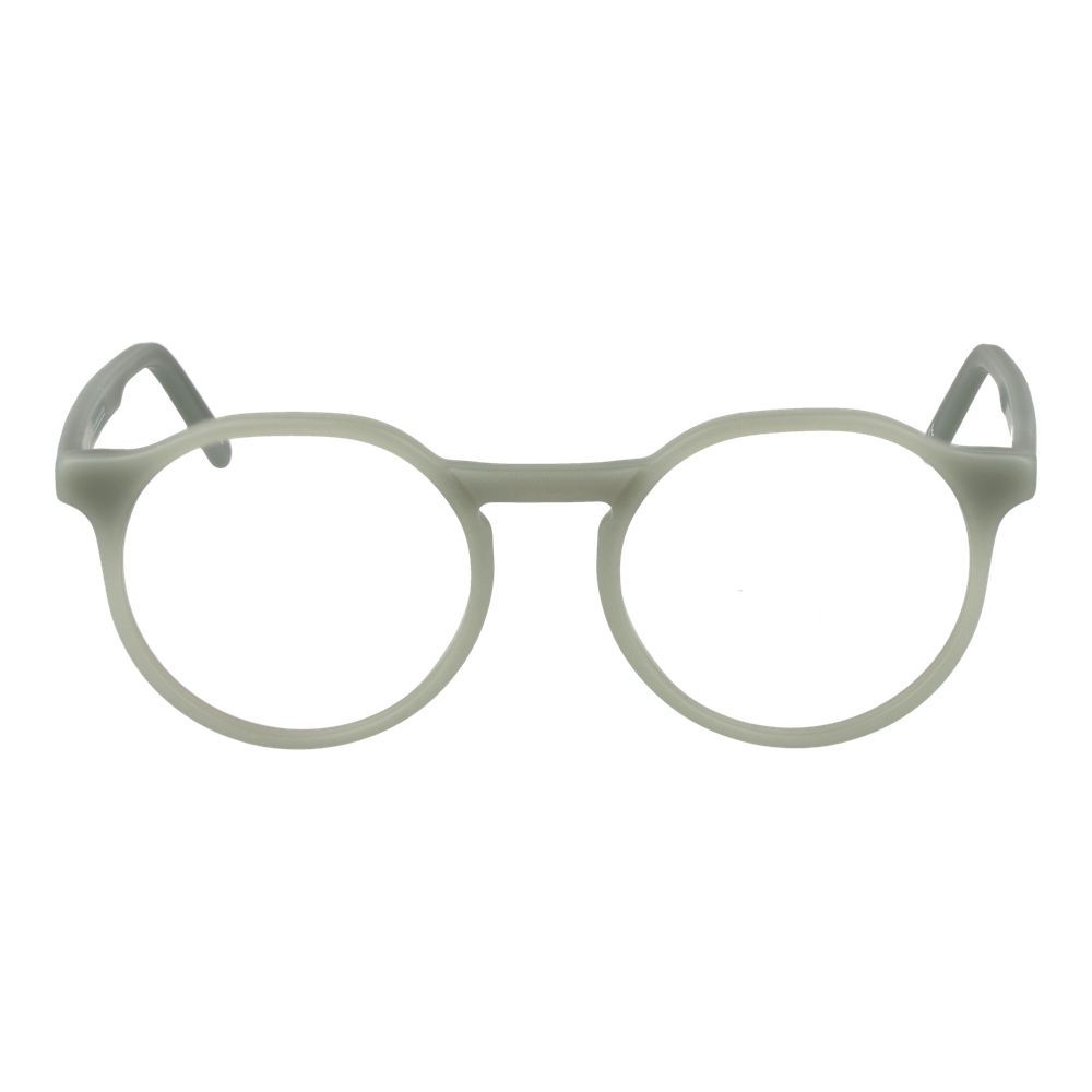 Acetate Glasses (Frames) - Andy Wolf - Modalova