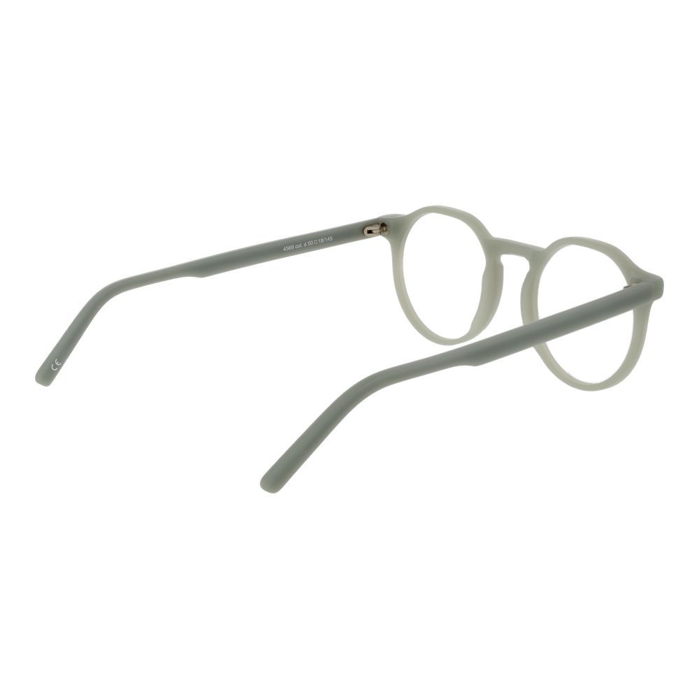 Acetate Glasses (Frames) - Andy Wolf - Modalova