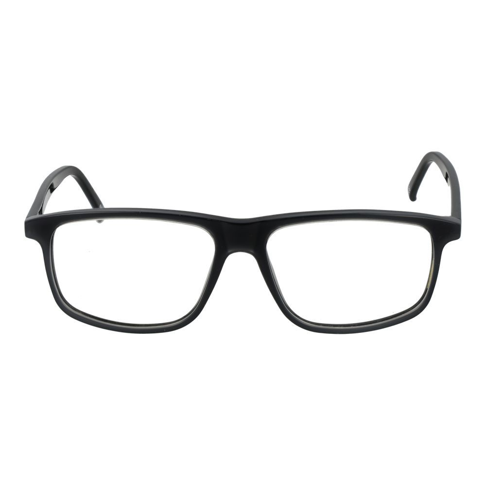 Acetate Glasses (Frames) - Andy Wolf - Modalova