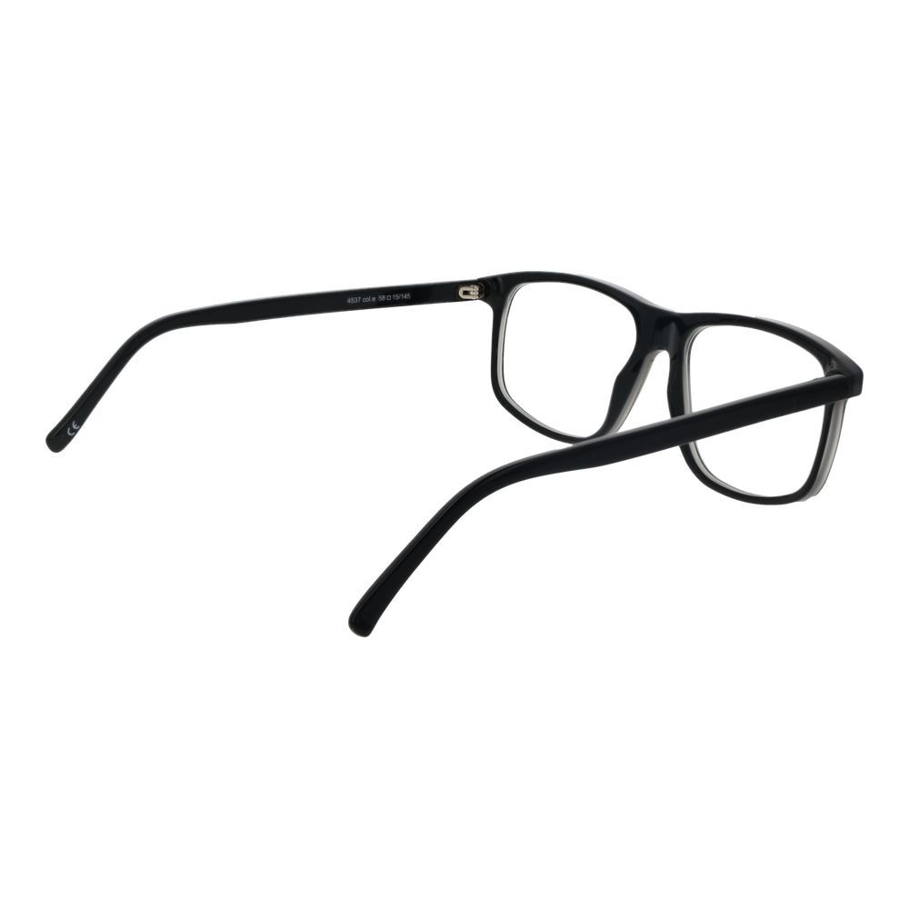 Acetate Glasses (Frames) - Andy Wolf - Modalova