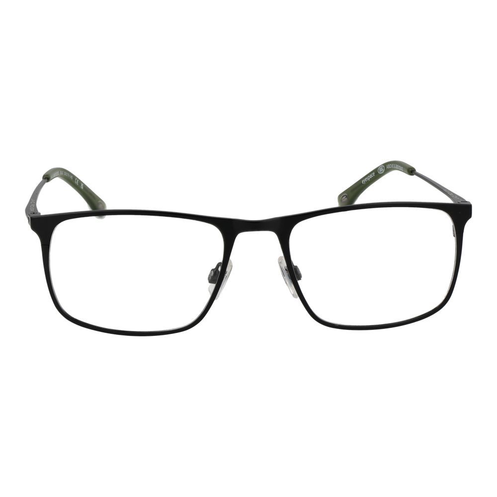 Stainless Steel Glasses Men's (Frames) - Land Rover - Modalova