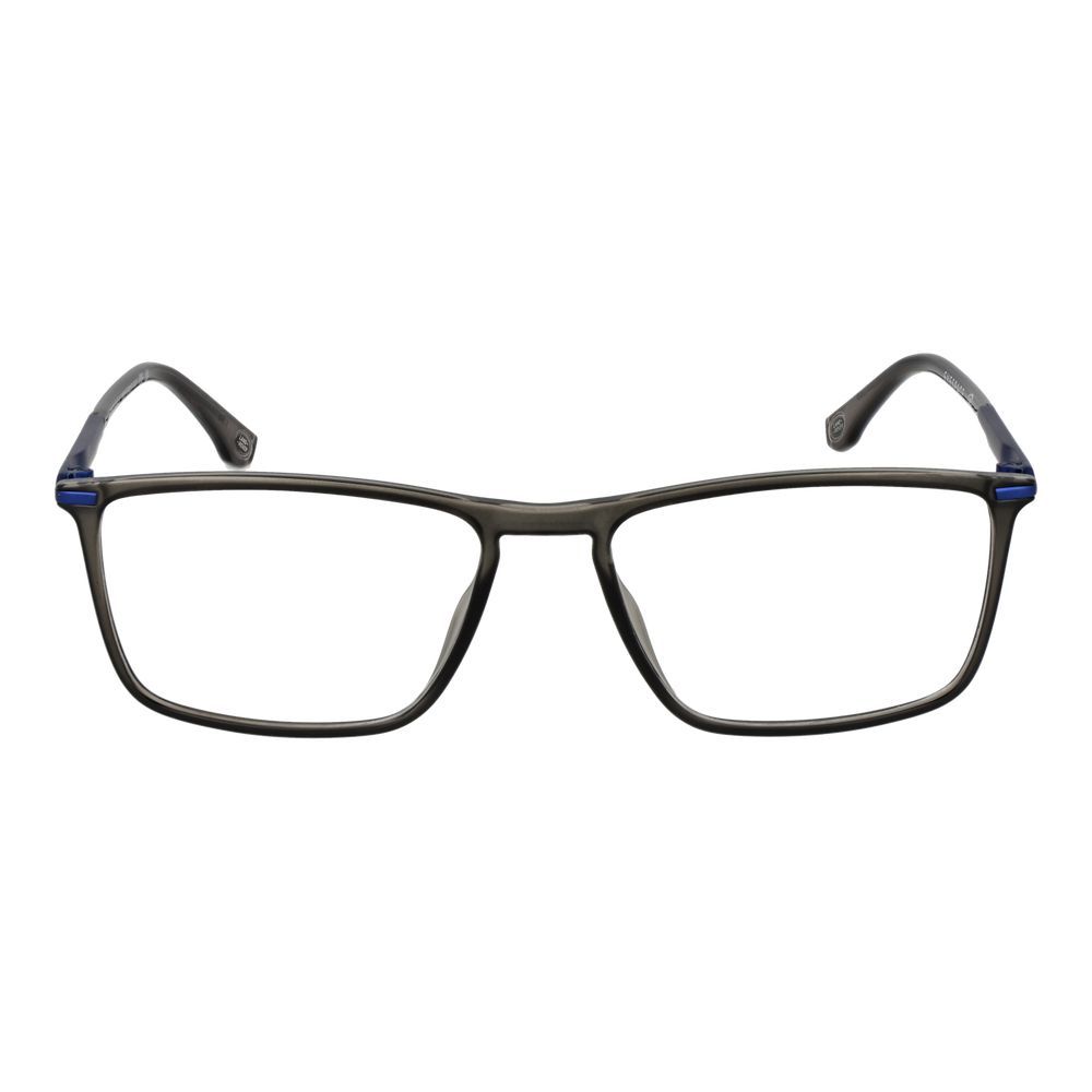 G850 Glasses Men's (Frames) - Land Rover - Modalova