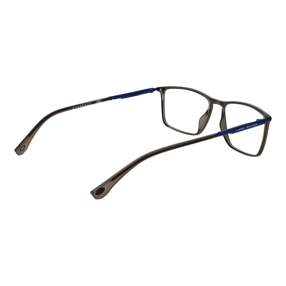G850 Glasses Men's (Frames) - Land Rover - Modalova