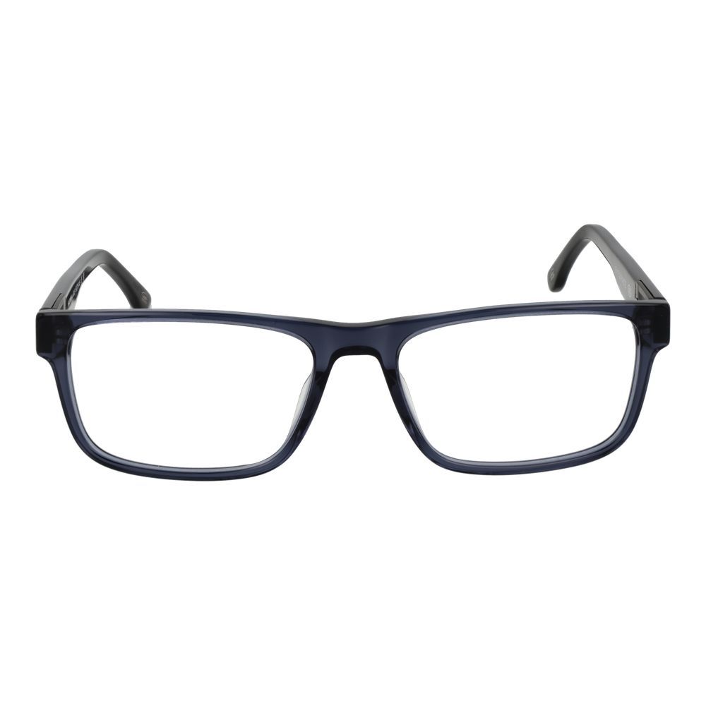 Acetate Glasses Men's (Frames) - Land Rover - Modalova