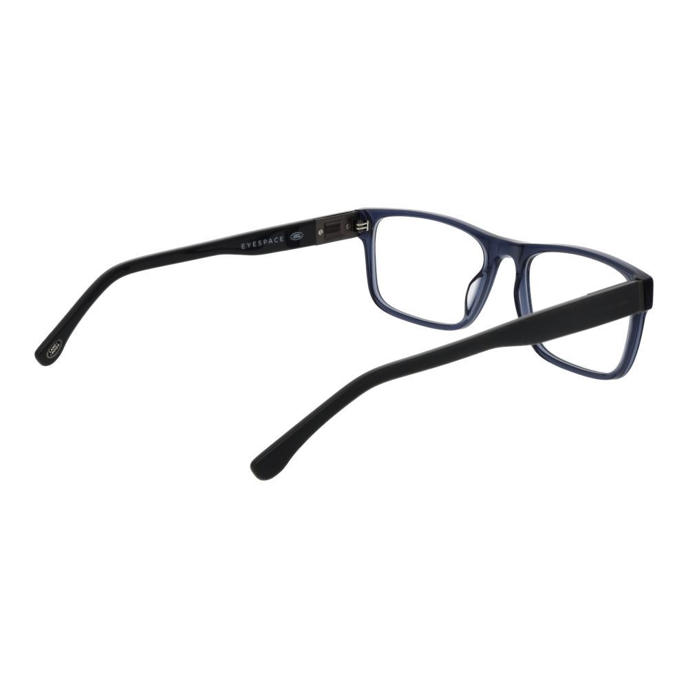 Acetate Glasses Men's (Frames) - Land Rover - Modalova