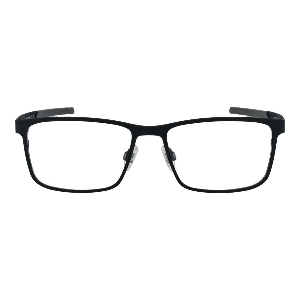 Stainless Steel Glasses Men's (Frames) - Land Rover - Modalova