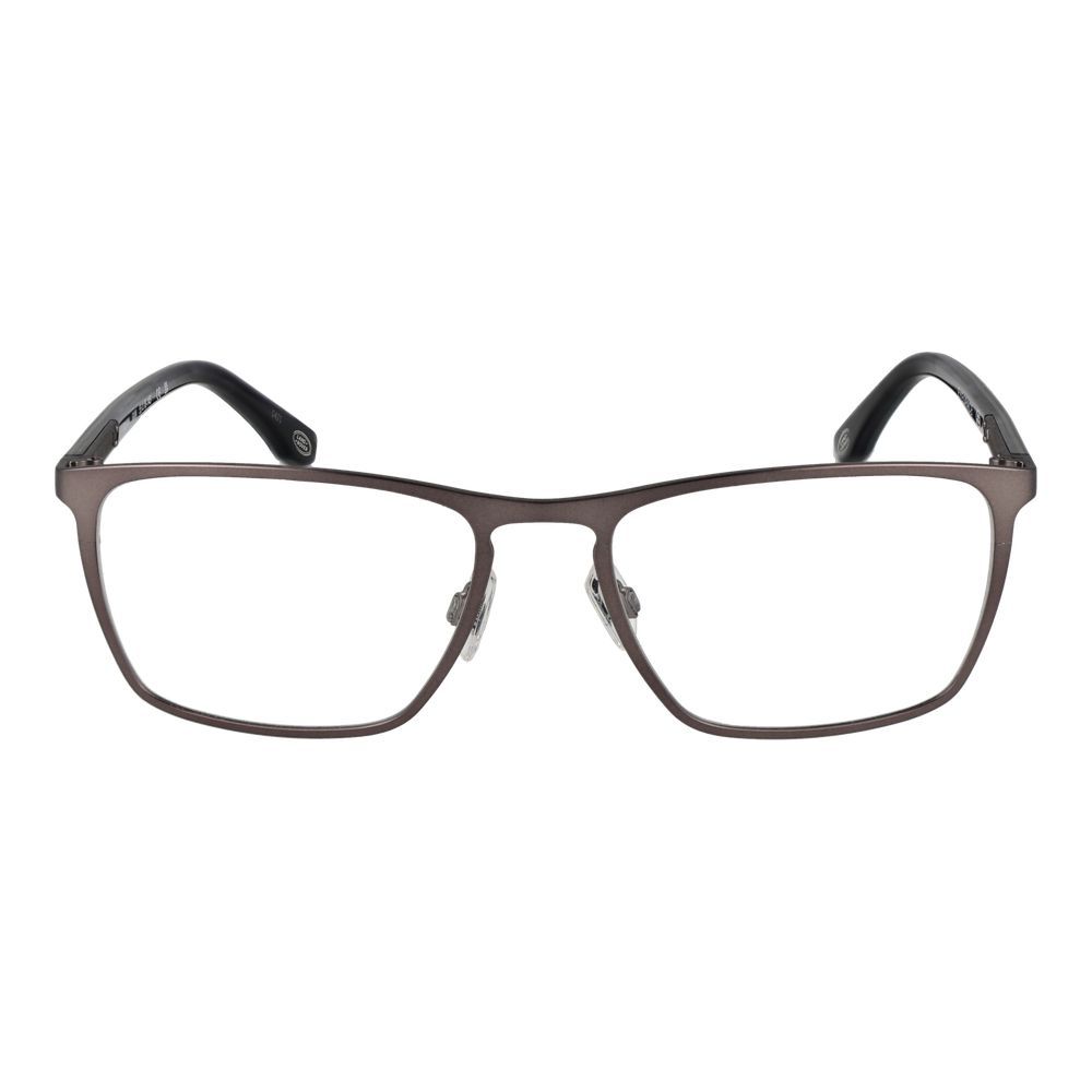 Stainless Steel Glasses Men's (Frames) - Land Rover - Modalova