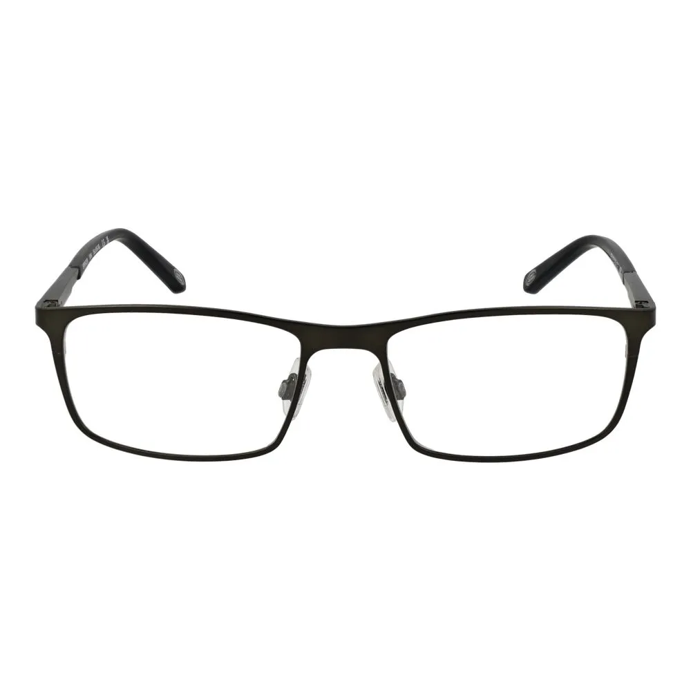 Stainless Steel Glasses Men's (Frames) - Land Rover - Modalova