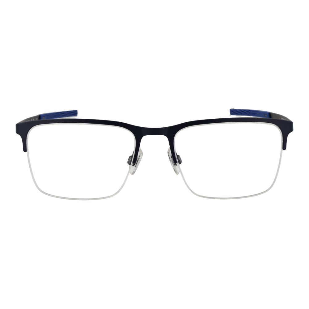 Stainless Steel Glasses Men's (Frames) - Land Rover - Modalova