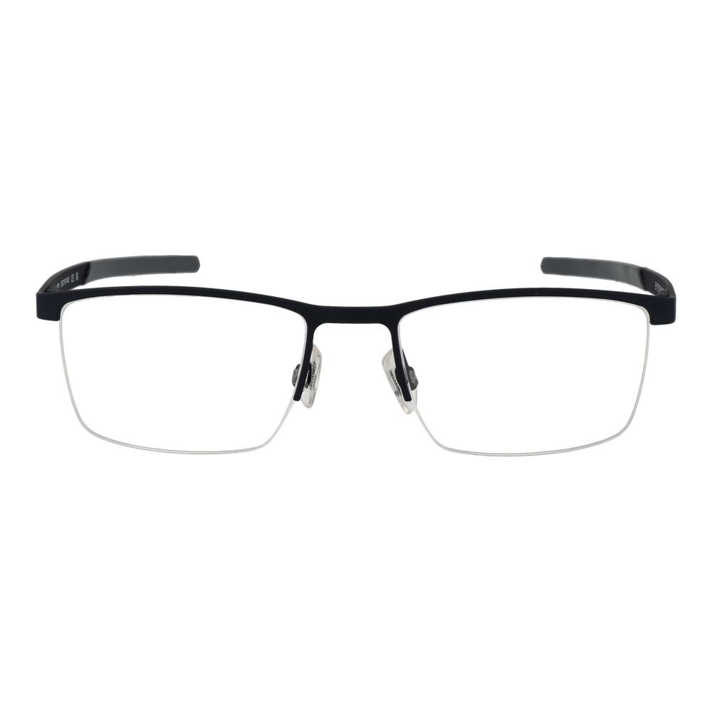 Stainless Steel Glasses Men's (Frames) - Land Rover - Modalova