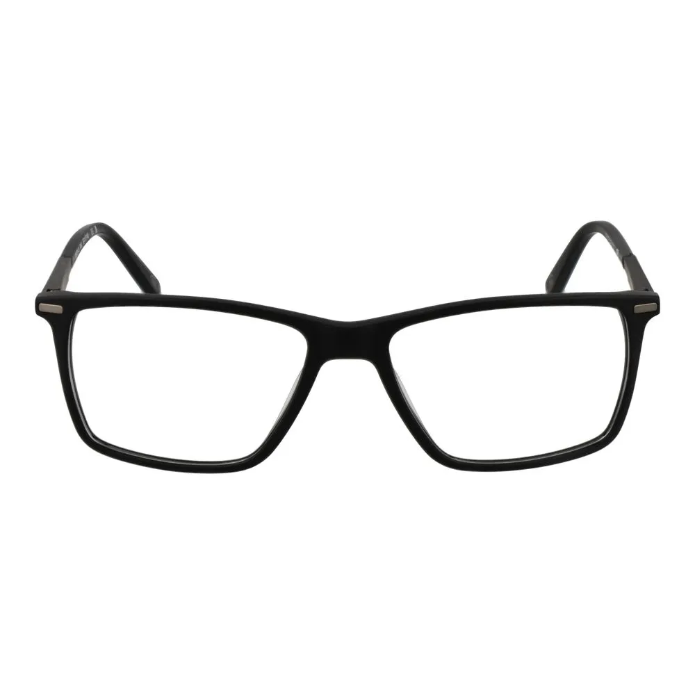Acetate Glasses Men's (Frames) - Land Rover - Modalova