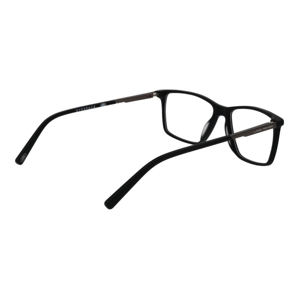 Acetate Glasses Men's (Frames) - Land Rover - Modalova