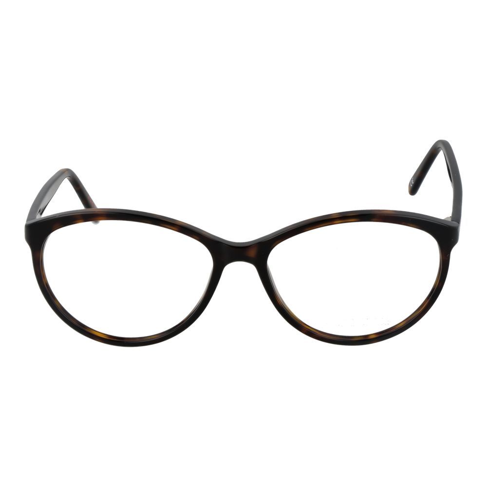 Acetate Glasses (Frames) - Andy Wolf - Modalova