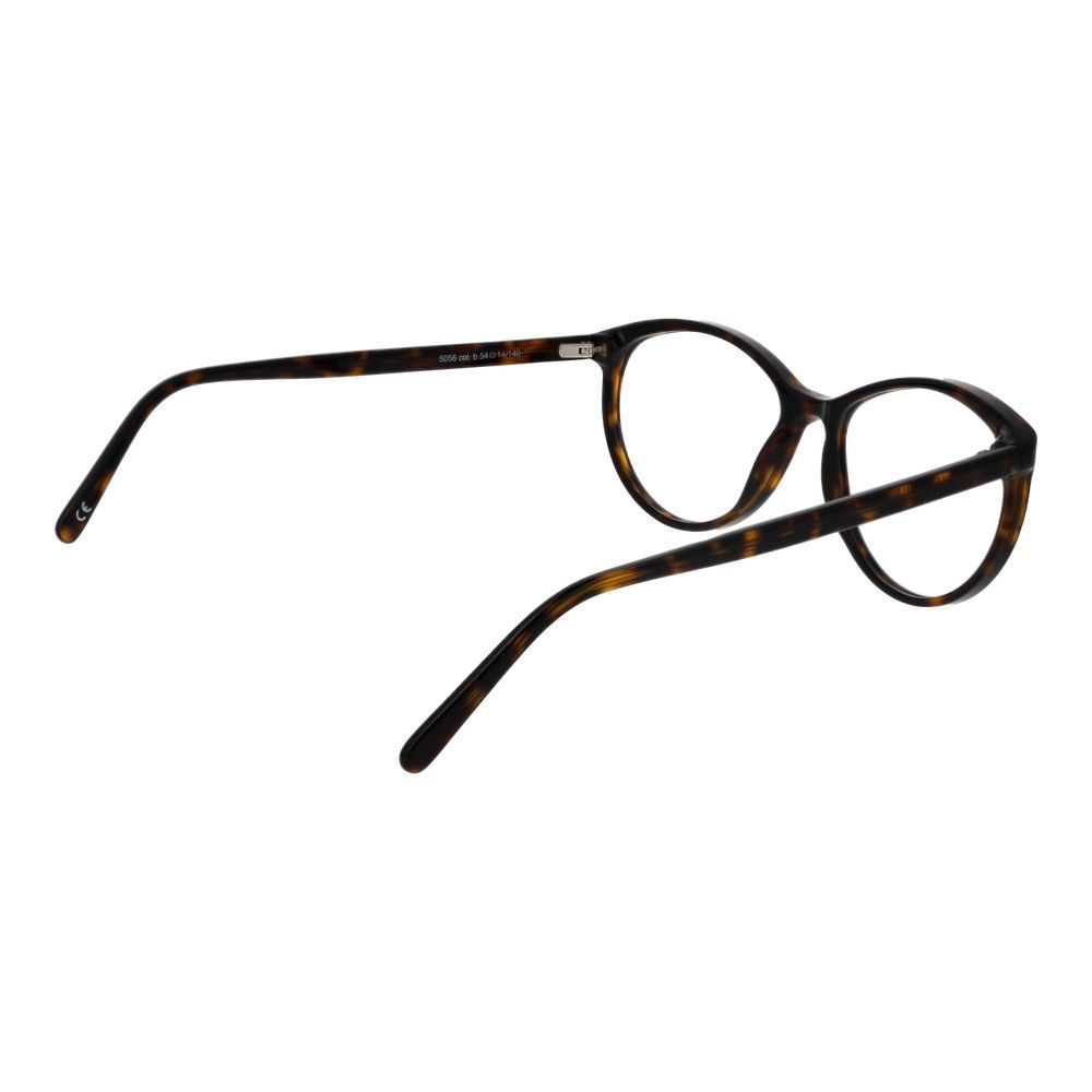 Acetate Glasses (Frames) - Andy Wolf - Modalova