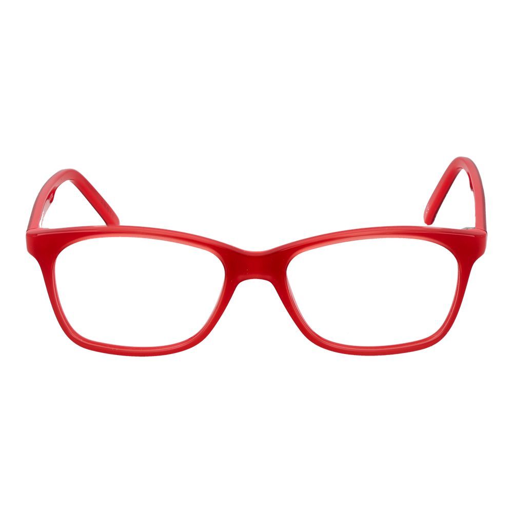 Acetate Glasses (Frames) - Andy Wolf - Modalova