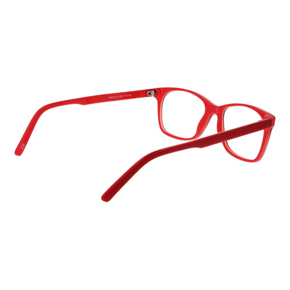 Acetate Glasses (Frames) - Andy Wolf - Modalova