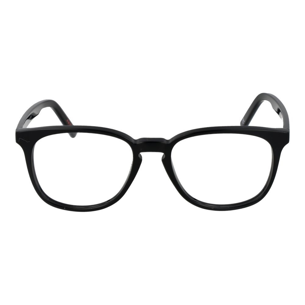 Acetate Glasses (Frames) - Andy Wolf - Modalova