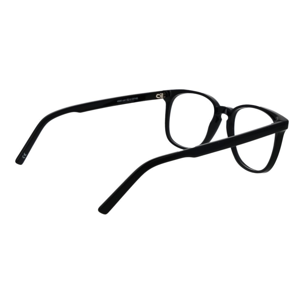 Acetate Glasses (Frames) - Andy Wolf - Modalova