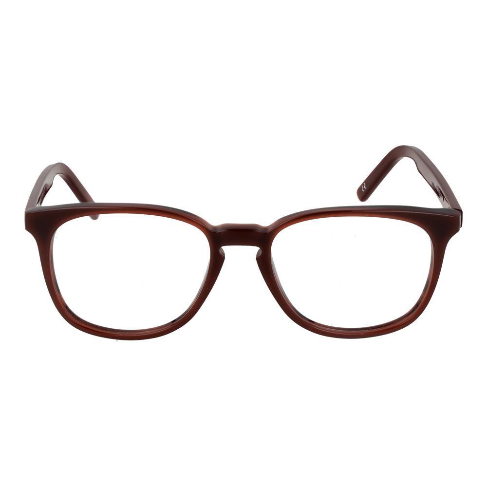 Acetate Glasses (Frames) - Andy Wolf - Modalova
