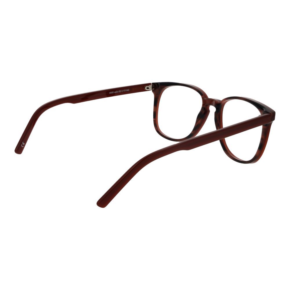 Acetate Glasses (Frames) - Andy Wolf - Modalova