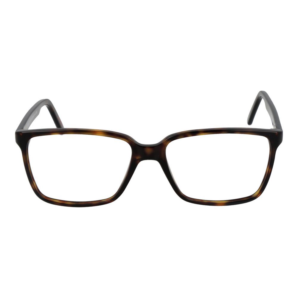 Acetate Glasses (Frames) - Andy Wolf - Modalova