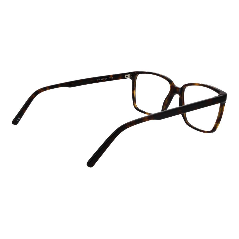 Acetate Glasses (Frames) - Andy Wolf - Modalova