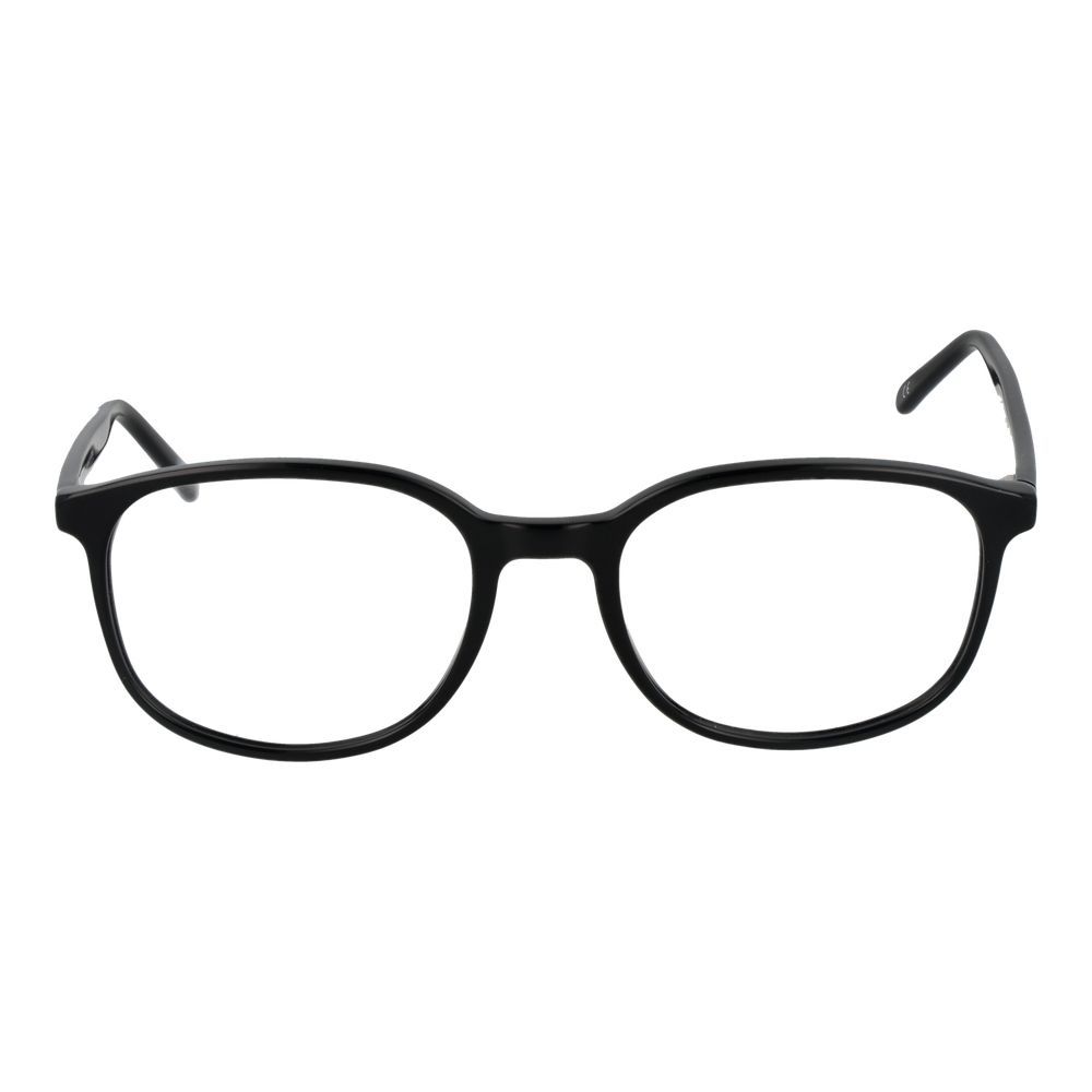 Acetate Glasses (Frames) - Andy Wolf - Modalova