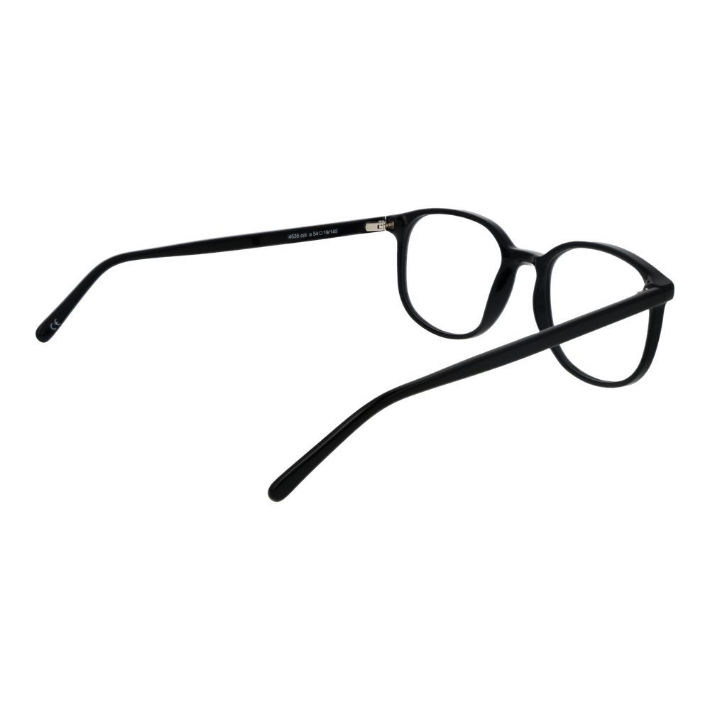 Acetate Glasses (Frames) - Andy Wolf - Modalova