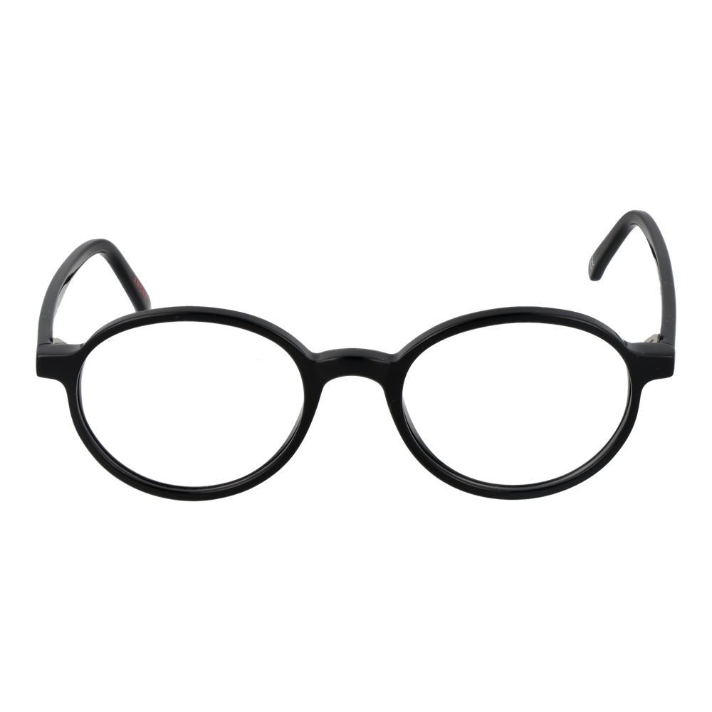 Acetate Glasses (Frames) - Andy Wolf - Modalova
