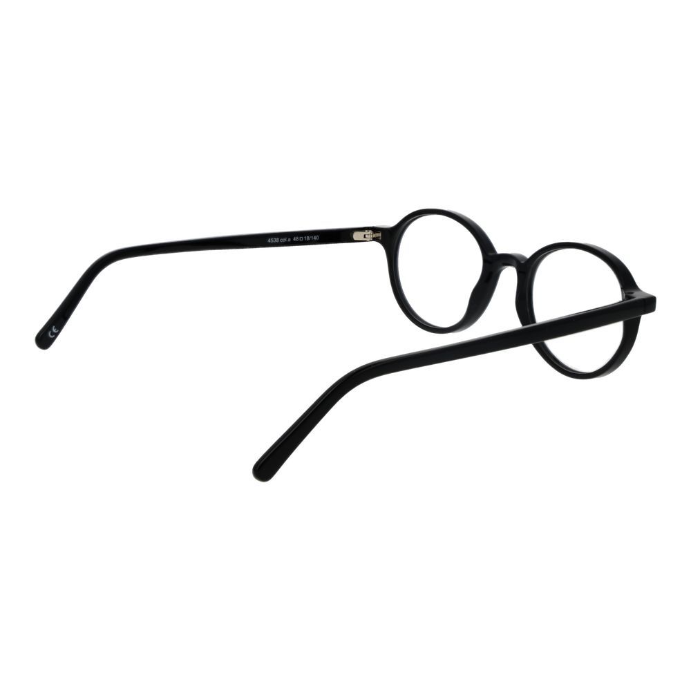 Acetate Glasses (Frames) - Andy Wolf - Modalova