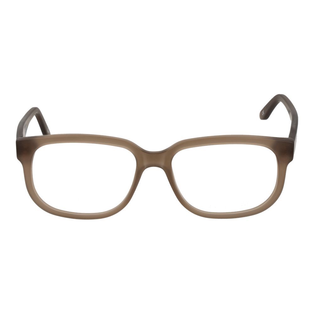Acetate Glasses (Frames) - Andy Wolf - Modalova