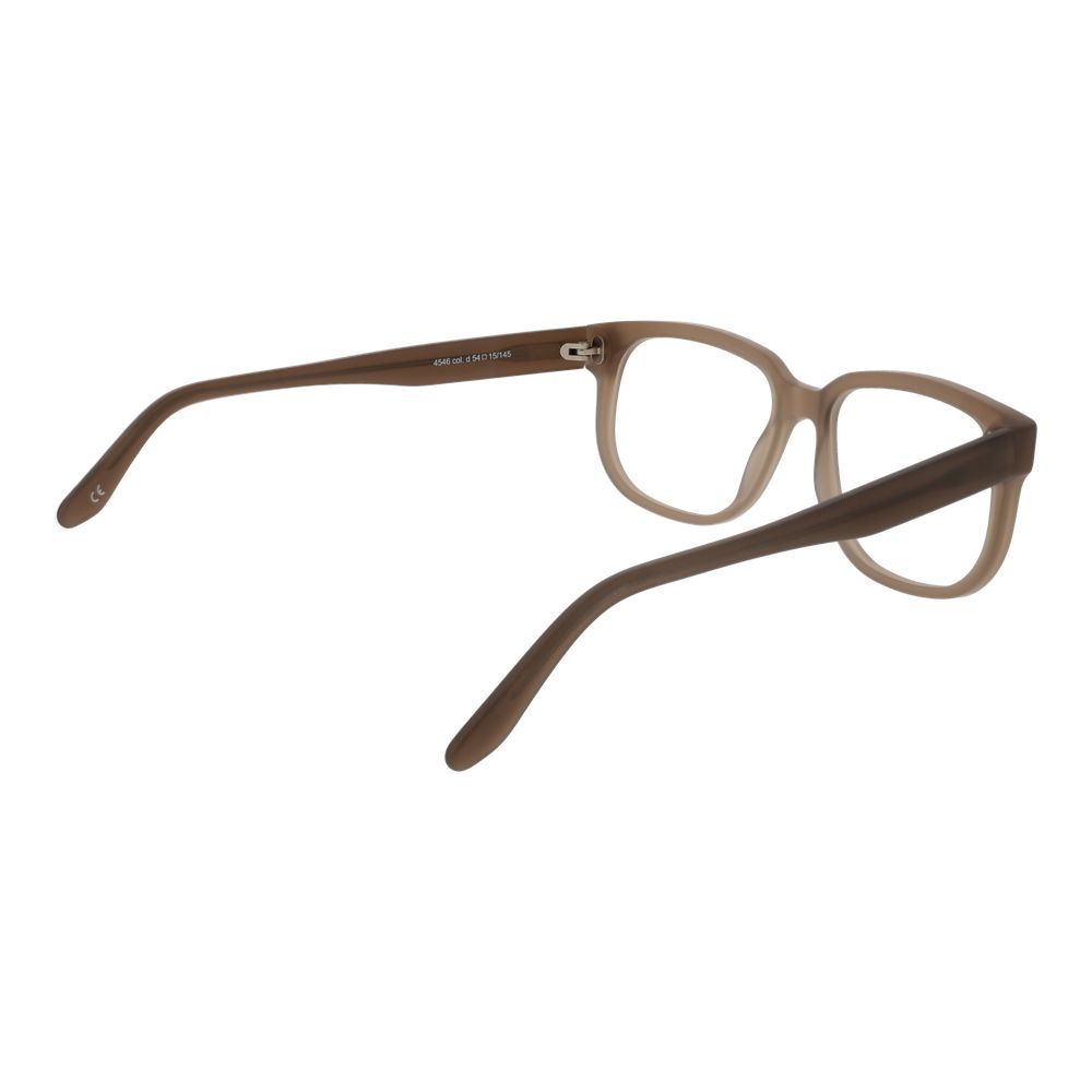 Acetate Glasses (Frames) - Andy Wolf - Modalova