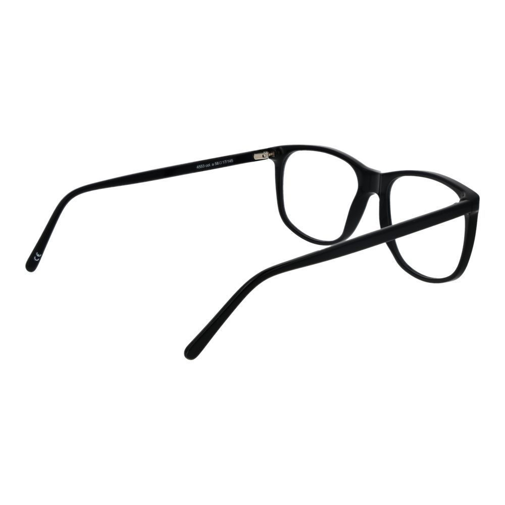 Acetate Glasses (Frames) - Andy Wolf - Modalova