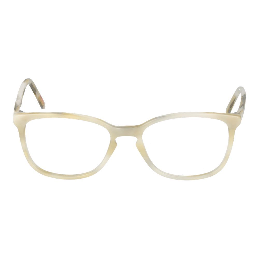 Acetate Glasses (Frames) - Andy Wolf - Modalova