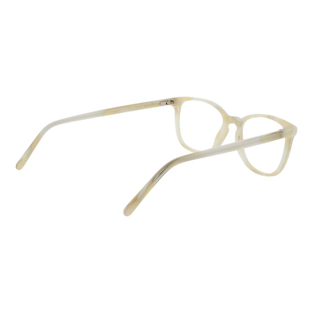 Acetate Glasses (Frames) - Andy Wolf - Modalova