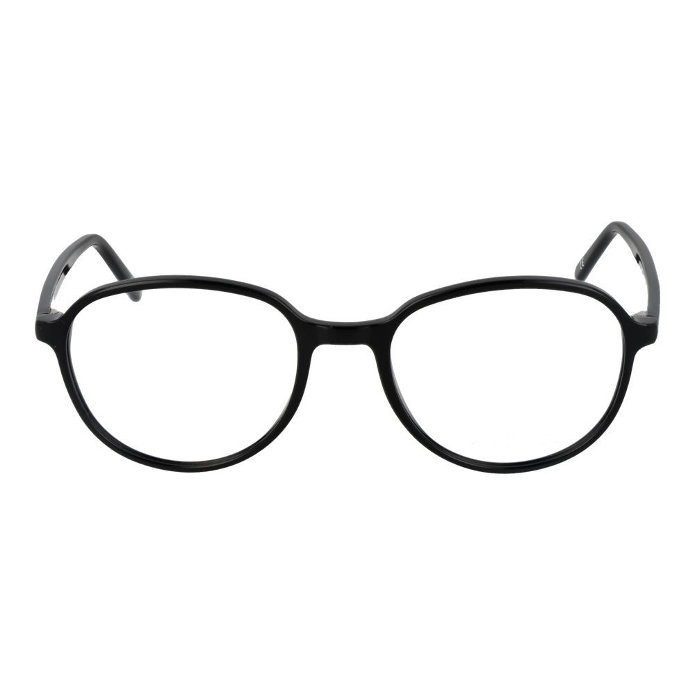 Acetate Glasses (Frames) - Andy Wolf - Modalova