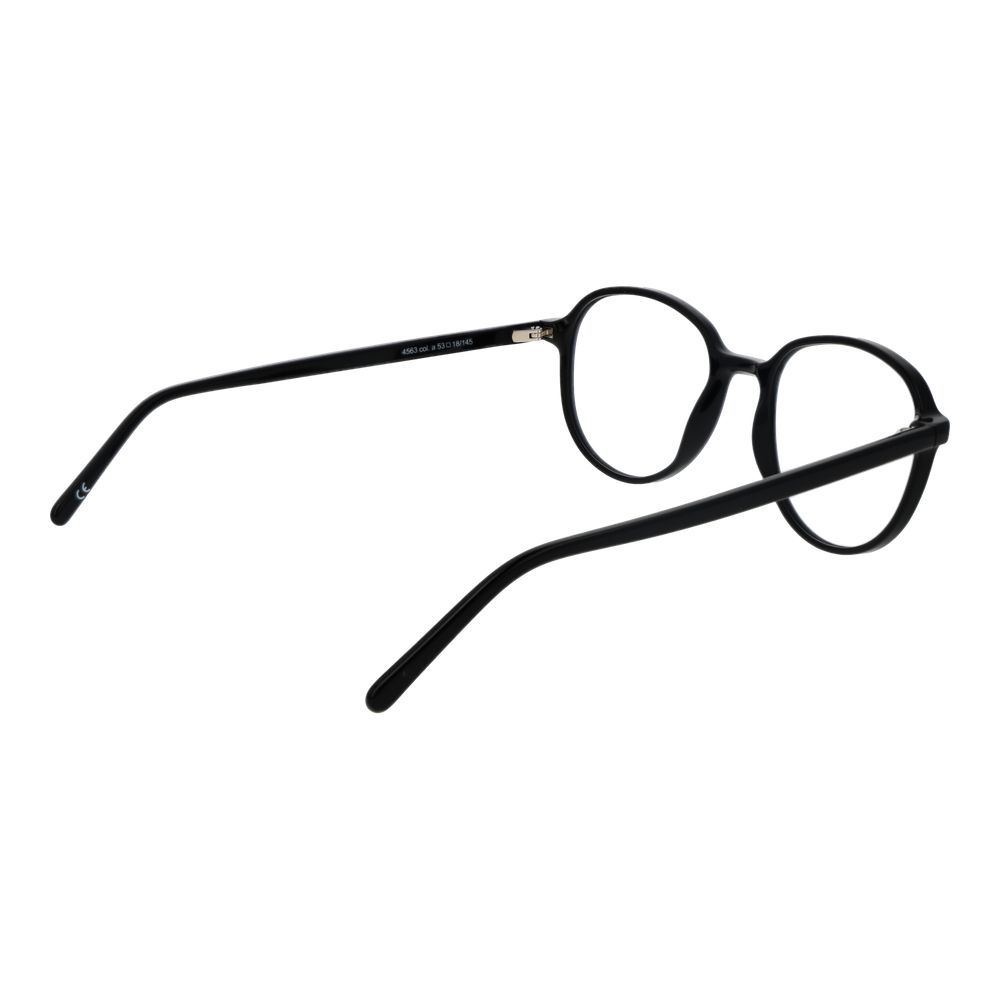 Acetate Glasses (Frames) - Andy Wolf - Modalova
